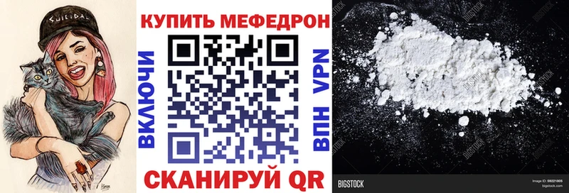Гашиш Ясногорск