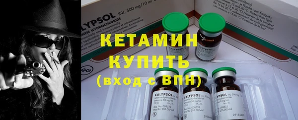 PSILOCYBIN Киренск