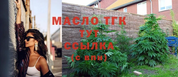 первитин Касимов