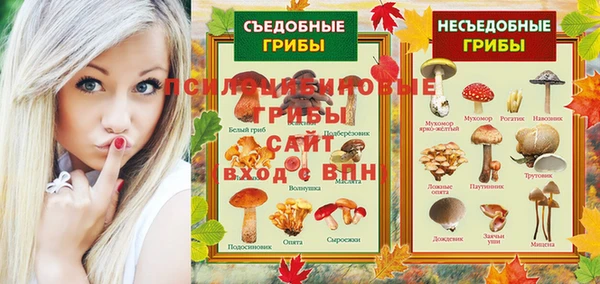 крисы Киреевск