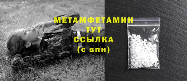 PSILOCYBIN Киренск