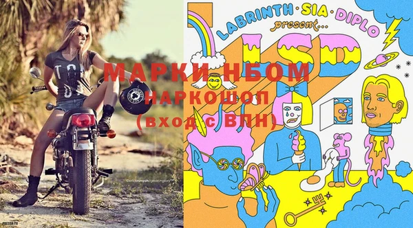 крисы Киреевск