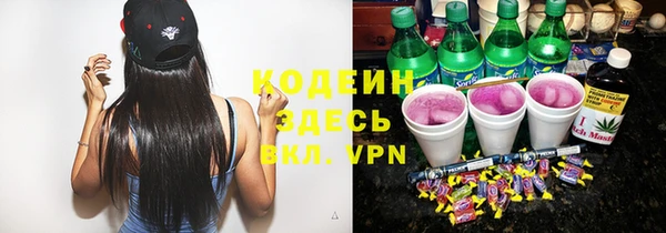 PSILOCYBIN Киренск